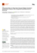 Image document