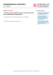 Image document
