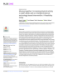 Image document
