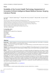 Vignette du fichier