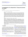 Image document