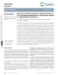 Image document