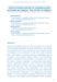 Image document