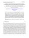 Image document