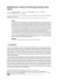 Image document