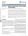Image document
