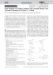 Image document
