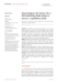 Image document