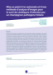 Image document