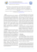Image document