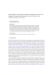 Image document