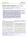 Image document