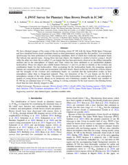 Vignette du fichier