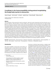 Vignette du fichier