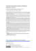 Image document