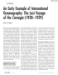 Image document