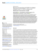 Image document