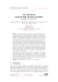 Image document