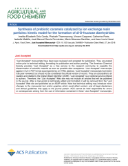 Vignette du fichier