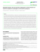 Image document