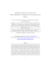 Image document