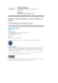 Image document