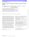 Image document