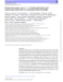 Image document