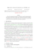 Image document