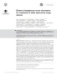 Image document