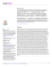 Image document