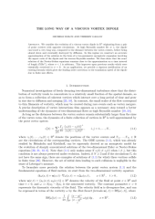 Vignette du fichier