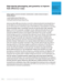 Image document