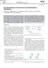 Vignette du fichier