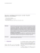 Image document