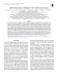 Image document