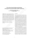 Image document