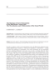 Image document