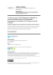 Deposit thumbnail
