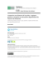 Image document