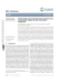 Image document