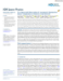 Image document