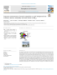 Image document