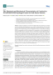 Image document
