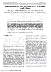 Vignette du fichier