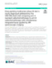 Image document
