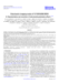 Image document