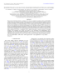 Image document
