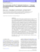 Image document
