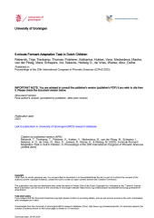 Vignette du fichier